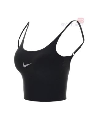 نیم تنه ورزشی زنانه نایک Nike Maria W
