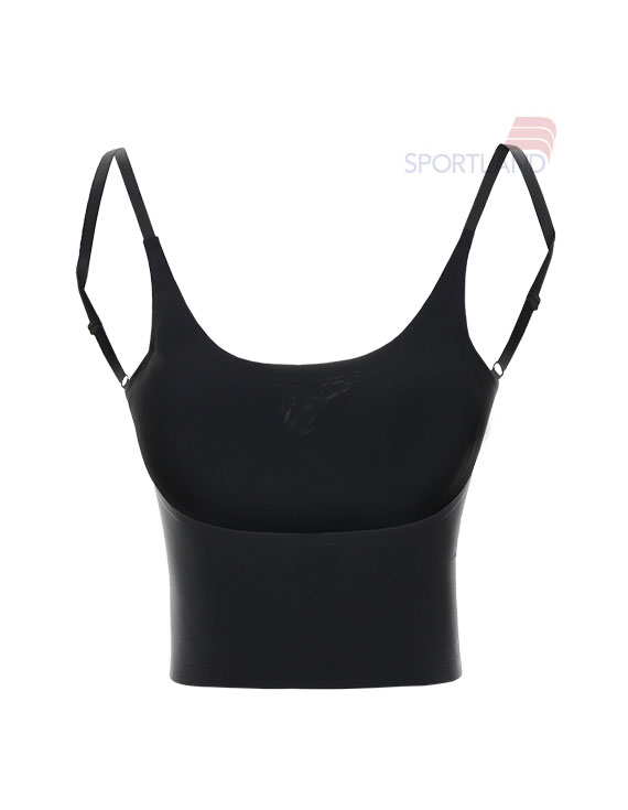 نیم تنه ورزشی زنانه نایک Nike Maria W