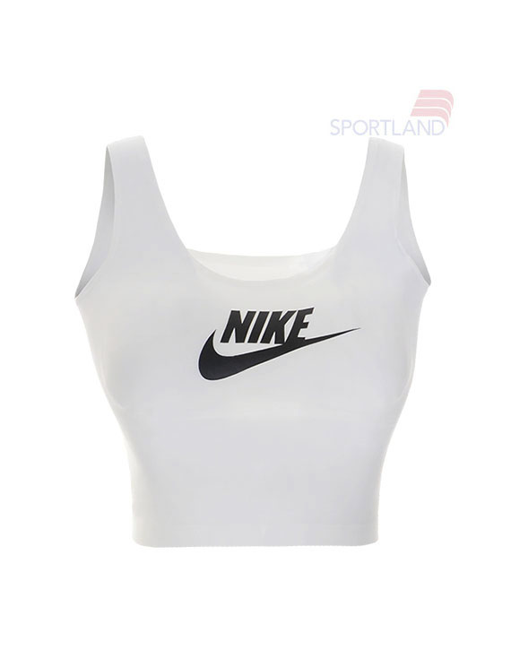 نیم تنه ورزشی زنانه نایک Nike Cana W