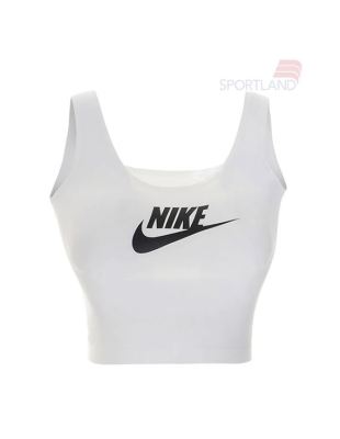 نیم تنه ورزشی زنانه نایک Nike Cana W