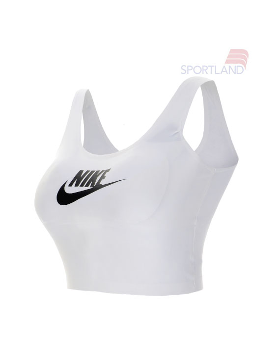 نیم تنه ورزشی زنانه نایک Nike Cana W