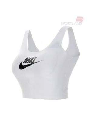 نیم تنه ورزشی زنانه نایک Nike Cana W