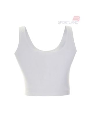 نیم تنه ورزشی زنانه نایک Nike Cana W