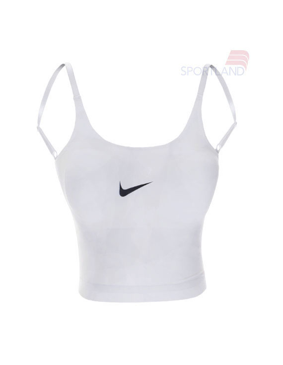 نیم تنه ورزشی زنانه نایک Nike Maria W