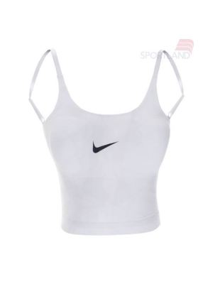 نیم تنه ورزشی زنانه نایک Nike Maria W