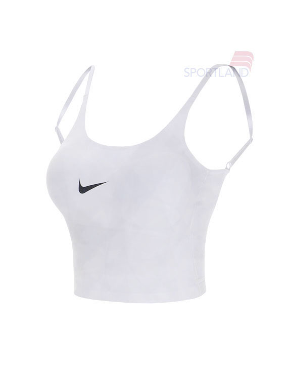 نیم تنه ورزشی زنانه نایک Nike Maria W