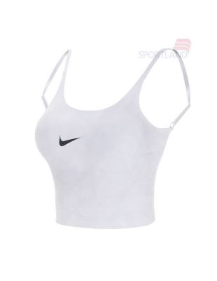 نیم تنه ورزشی زنانه نایک Nike Maria W