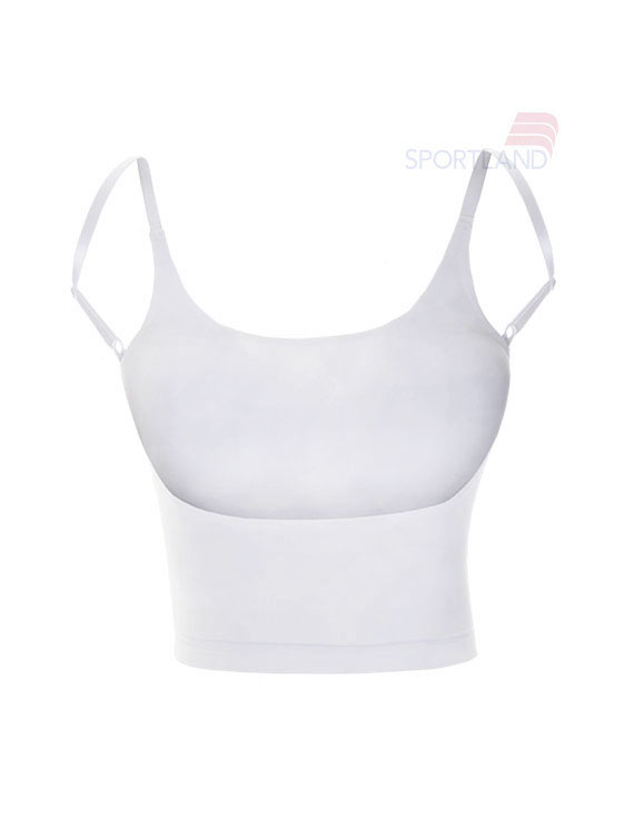 نیم تنه ورزشی زنانه نایک Nike Maria W