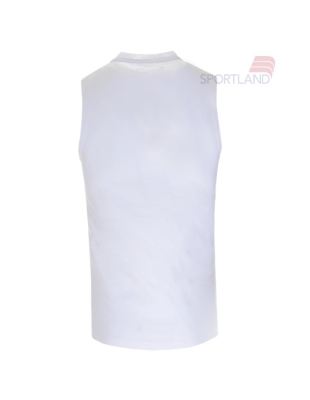 رکابی ورزشی مردانه آندر آرمور Canter M