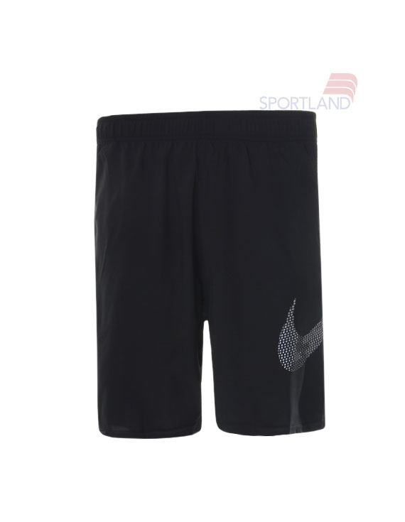 شلوارک ورزشی مردانه نایک Nike Ozmo M