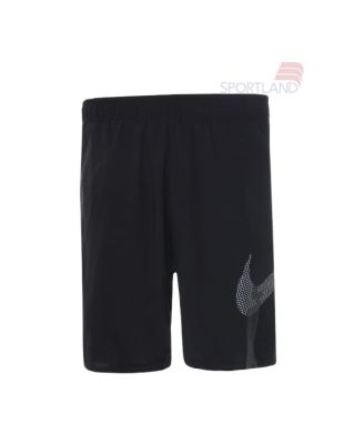 شلوارک ورزشی مردانه نایک Nike Ozmo M