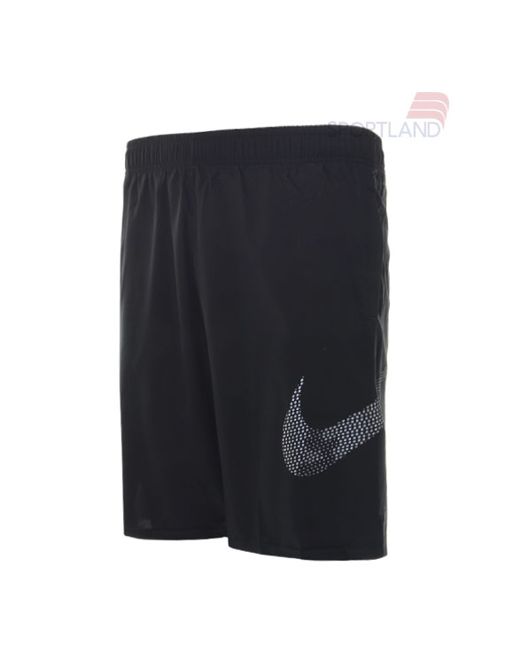 شلوارک ورزشی مردانه نایک Nike Ozmo M