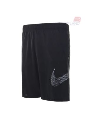شلوارک ورزشی مردانه نایک Nike Ozmo M