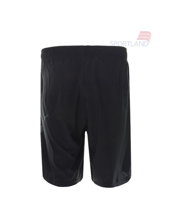 شلوارک ورزشی مردانه نایک Nike Ozmo M