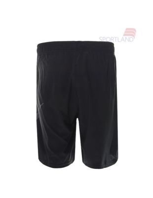 شلوارک ورزشی مردانه نایک Nike Ozmo M