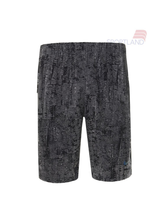 شلوارک ورزشی مردانه نایک Nike Ferro M