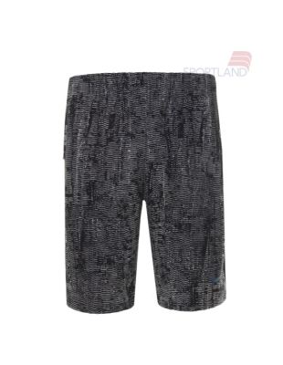 شلوارک ورزشی مردانه نایک Nike Ferro M
