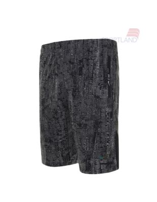 شلوارک ورزشی مردانه نایک Nike Ferro M