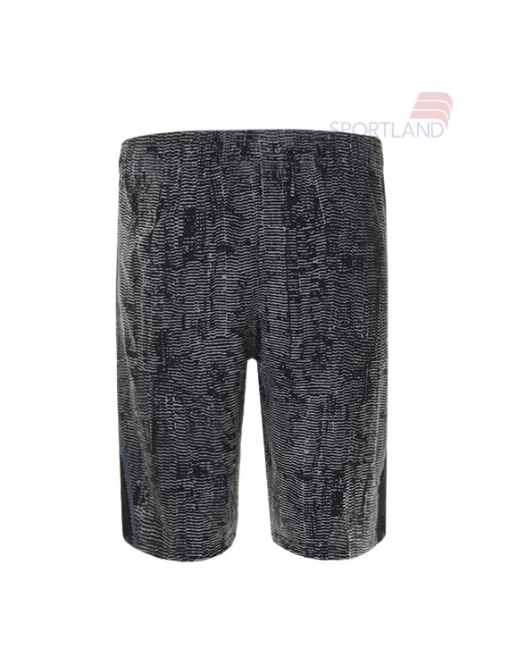 شلوارک ورزشی مردانه نایک Nike Ferro M