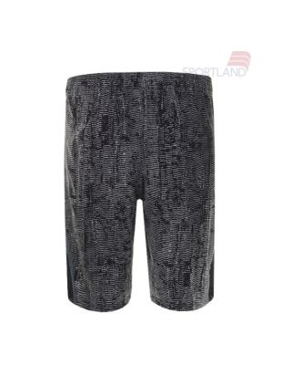 شلوارک ورزشی مردانه نایک Nike Ferro M