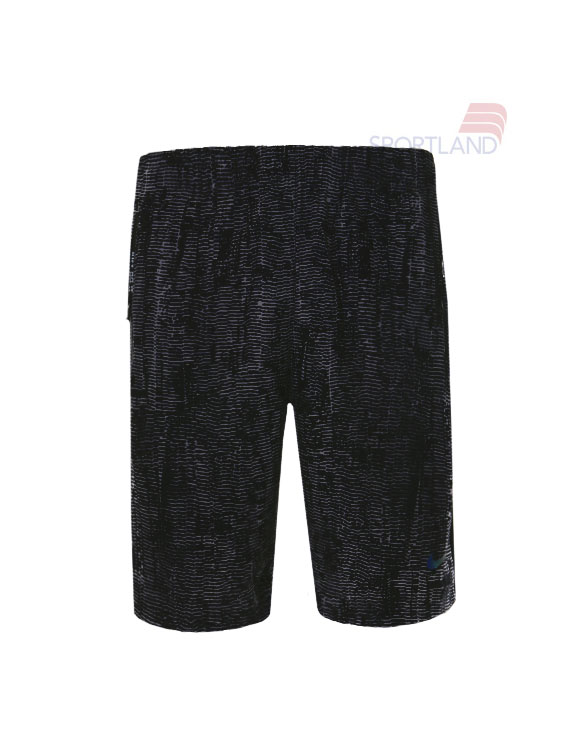 شلوارک ورزشی مردانه نایک Nike Ferro M