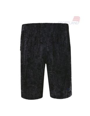 شلوارک ورزشی مردانه نایک Nike Ferro M