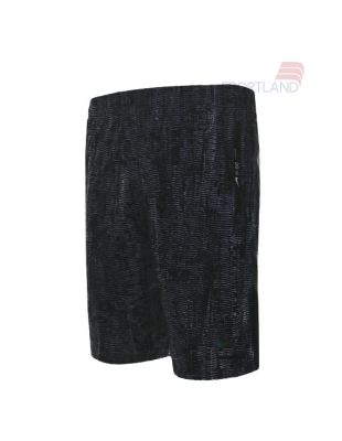 شلوارک ورزشی مردانه نایک Nike Ferro M