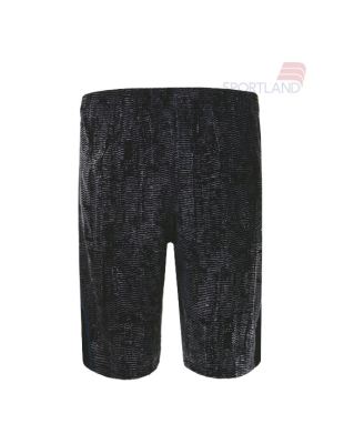 شلوارک ورزشی مردانه نایک Nike Ferro M