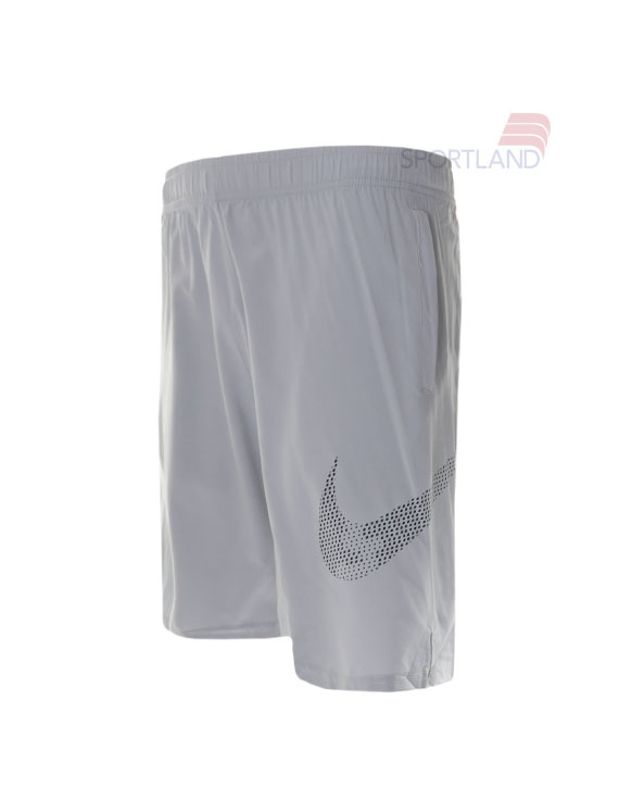 شلوارک ورزشی مردانه نایک Nike Ozmo M