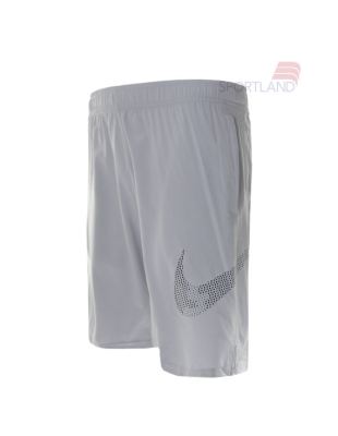 شلوارک ورزشی مردانه نایک Nike Ozmo M