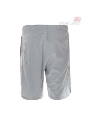 شلوارک ورزشی مردانه نایک Nike Ozmo M