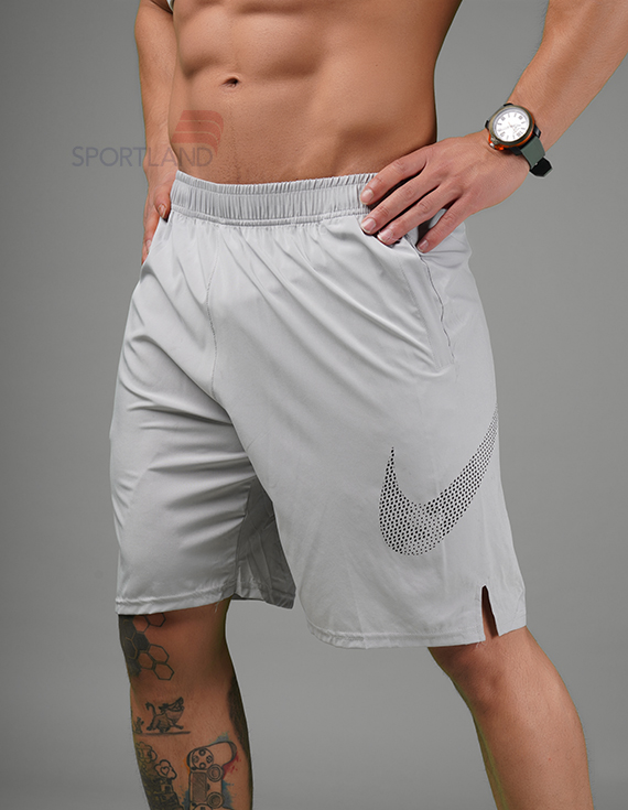 شلوارک ورزشی مردانه نایک Nike Ozmo M