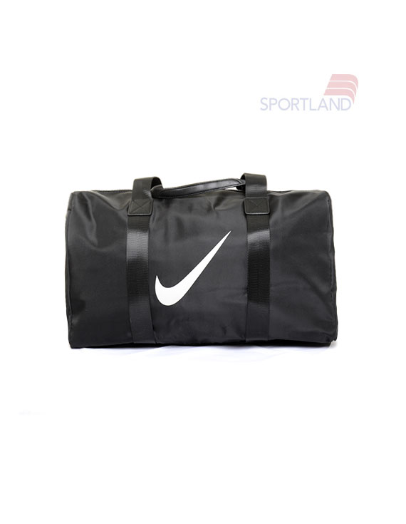 ساک ورزشی Unisex نایک Nike Orcho