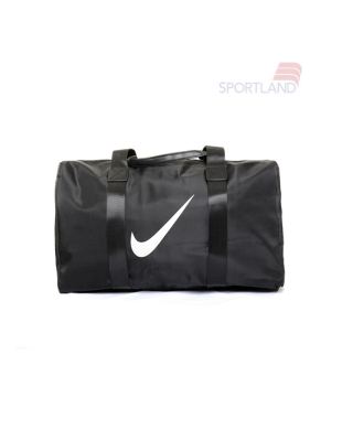 ساک ورزشی Unisex نایک Nike Orcho
