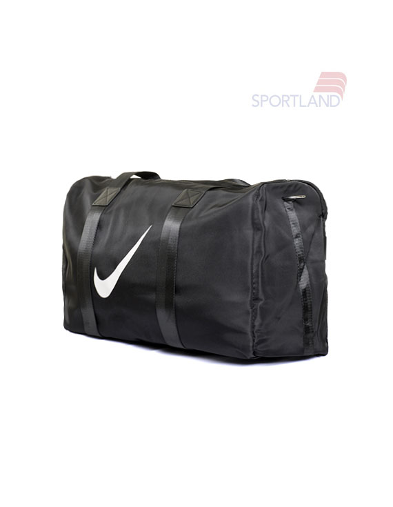ساک ورزشی Unisex نایک Nike Orcho