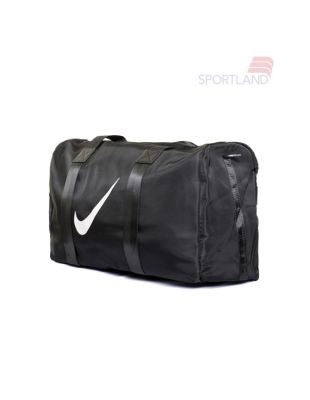 ساک ورزشی Unisex نایک Nike Orcho