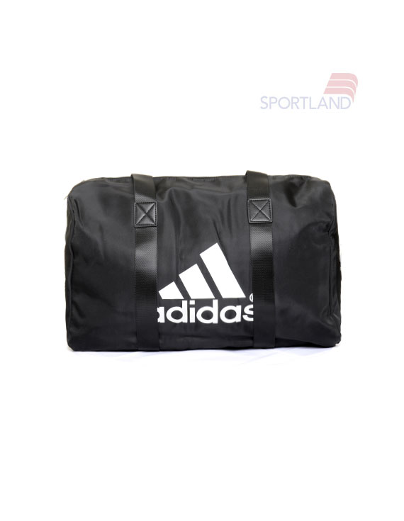 ساک ورزشی Unisex آدیداس Adidas Lipa