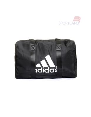 ساک ورزشی Unisex آدیداس Adidas Lipa