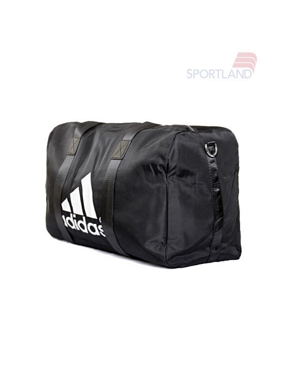 ساک ورزشی Unisex آدیداس Adidas Lipa
