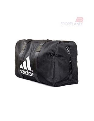 ساک ورزشی Unisex آدیداس Adidas Lipa