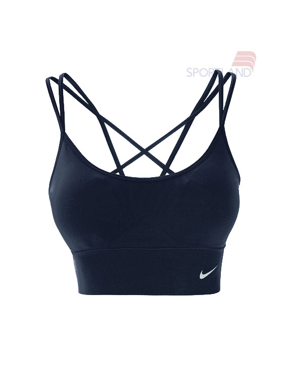نیم تنه ورزشی زنانه نایک Nike Vilda W
