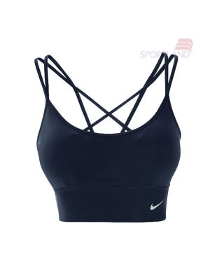 نیم تنه ورزشی زنانه نایک Nike Vilda W