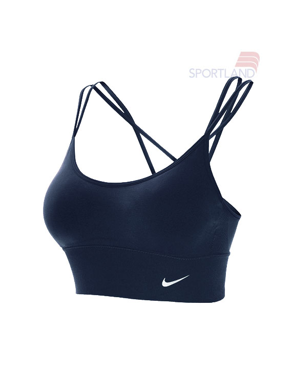 نیم تنه ورزشی زنانه نایک Nike Vilda W