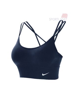 نیم تنه ورزشی زنانه نایک Nike Vilda W
