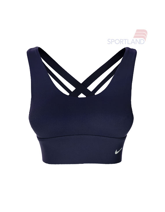 نیم تنه ورزشی زنانه نایک Nike Hylie W