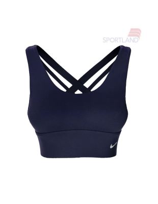 نیم تنه ورزشی زنانه نایک Nike Hylie W