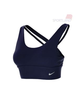 نیم تنه ورزشی زنانه نایک Nike Hylie W