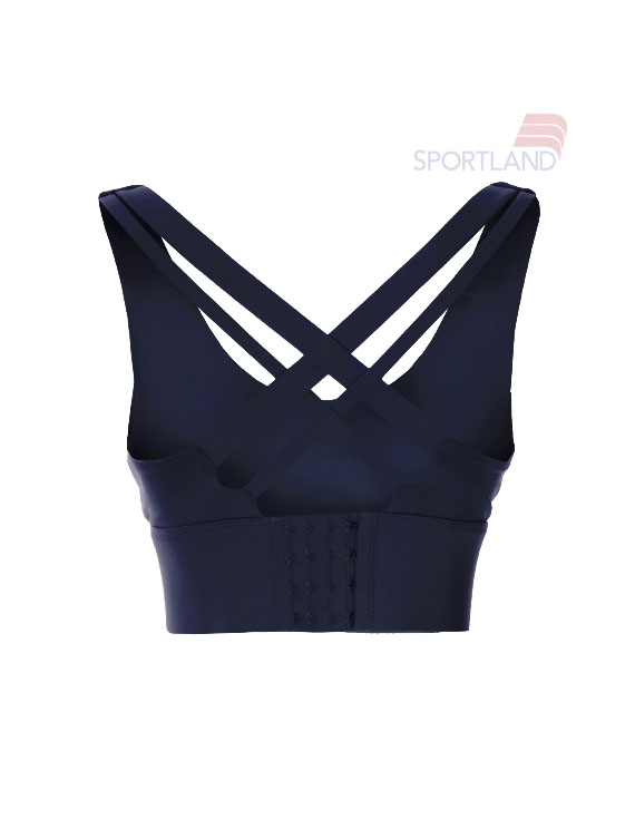 نیم تنه ورزشی زنانه نایک Nike Hylie W