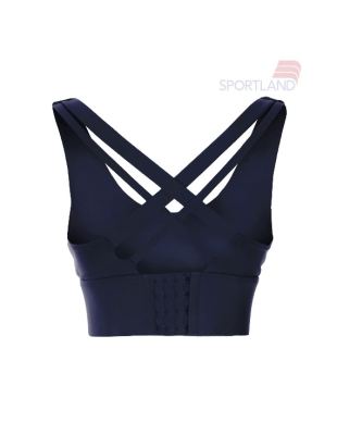 نیم تنه ورزشی زنانه نایک Nike Hylie W