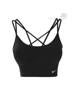 نیم تنه ورزشی زنانه نایک Nike Vilda W